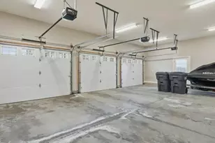 02 Aspen Dr, Pelham, NH 03076 - Photo 37