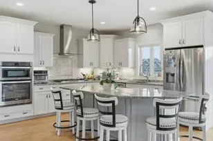 02 Aspen Dr, Pelham, NH 03076 - Photo 11