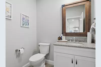 02 Aspen Dr, Pelham, NH 03076 - Photo 15