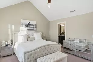 02 Aspen Dr, Pelham, NH 03076 - Photo 27