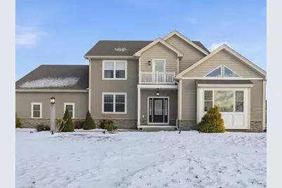 02 Aspen Dr, Pelham, NH 03076 - Photo 1