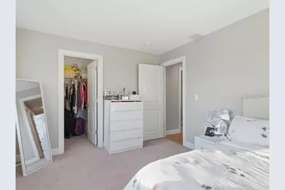 02 Aspen Dr, Pelham, NH 03076 - Photo 35