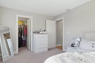 02 Aspen Dr, Pelham, NH 03076 - Photo 35