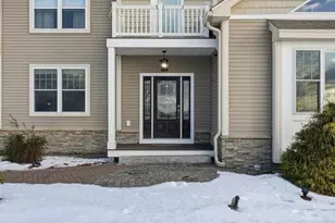 02 Aspen Dr, Pelham, NH 03076 - Photo 3