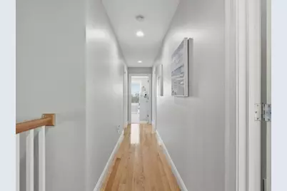 02 Aspen Dr, Pelham, NH 03076 - Photo 25