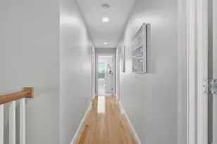 02 Aspen Dr, Pelham, NH 03076 - Photo 25