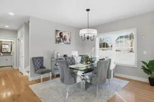 02 Aspen Dr, Pelham, NH 03076 - Photo 13