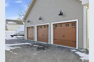 02 Aspen Dr, Pelham, NH 03076 - Photo 41