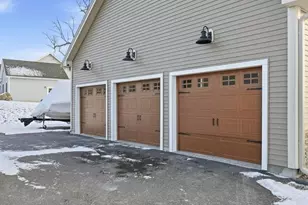 02 Aspen Dr, Pelham, NH 03076 - Photo 41