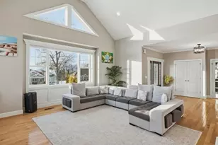 02 Aspen Dr, Pelham, NH 03076 - Photo 19