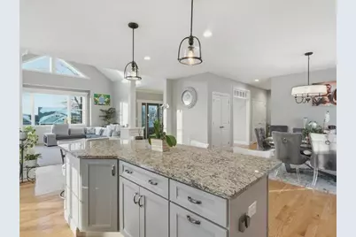 02 Aspen Dr, Pelham, NH 03076 - Photo 9