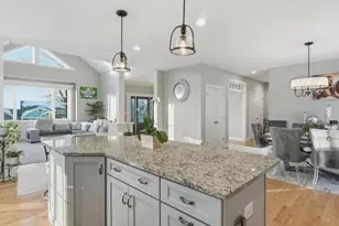 02 Aspen Dr, Pelham, NH 03076 - Photo 9