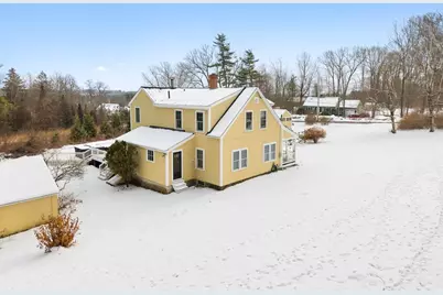 840 Fisher Road, Fitchburg, MA 01420 - Photo 33