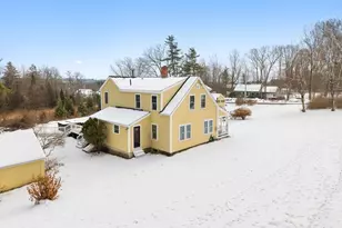 840 Fisher Rd, Fitchburg, MA 01420 - Photo 33