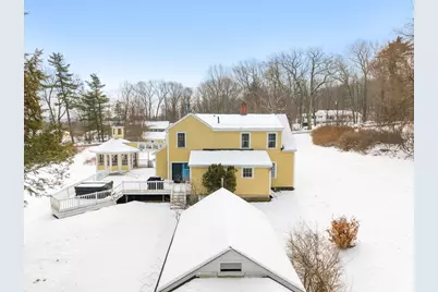 840 Fisher Road, Fitchburg, MA 01420 - Photo 31
