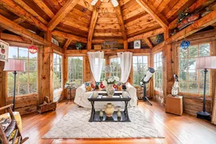 840 Fisher Rd, Fitchburg, MA 01420 - Photo 3