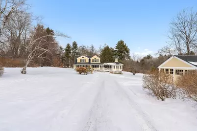 840 Fisher Road, Fitchburg, MA 01420 - Photo 27