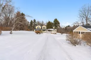 840 Fisher Rd, Fitchburg, MA 01420 - Photo 27