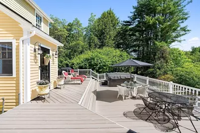 840 Fisher Road, Fitchburg, MA 01420 - Photo 25