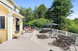 840 Fisher Rd, Fitchburg, MA 01420 - Photo 25