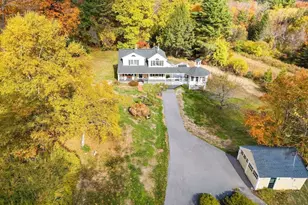 840 Fisher Rd, Fitchburg, MA 01420 - Photo 21