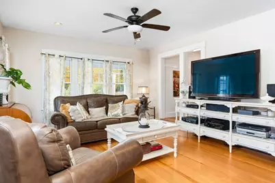 840 Fisher Road, Fitchburg, MA 01420 - Photo 7