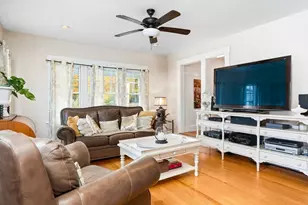 840 Fisher Rd, Fitchburg, MA 01420 - Photo 7