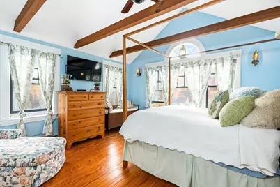 840 Fisher Road, Fitchburg, MA 01420 - Photo 15