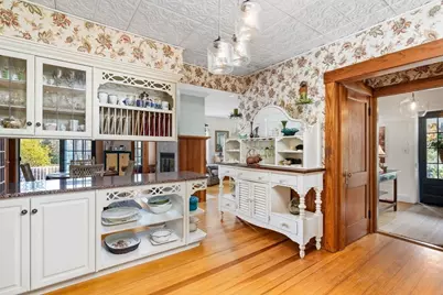 840 Fisher Road, Fitchburg, MA 01420 - Photo 9