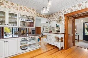 840 Fisher Rd, Fitchburg, MA 01420 - Photo 9