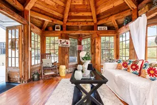 840 Fisher Rd, Fitchburg, MA 01420 - Photo 5