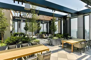 110 Sudbury, Boston, MA 02114 - Photo 19