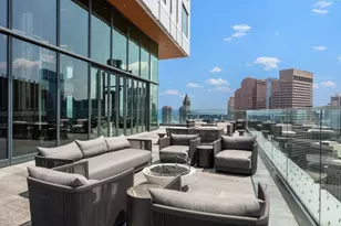 110 Sudbury, Boston, MA 02114 - Photo 15