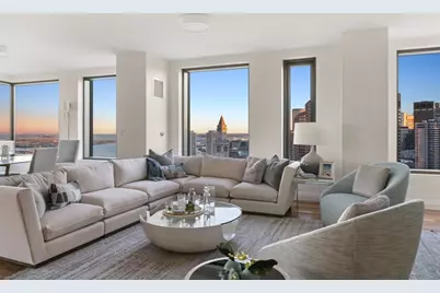 110 Sudbury #3704, Boston, MA 02114 - Photo 1