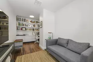 110 Sudbury, Boston, MA 02114 - Photo 13