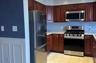 3 Bancroft Ave, Reading, MA 01867 - Photo 9