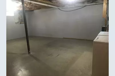 3 Bancroft Avenue #3, Reading, MA 01867 - Photo 19