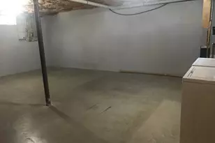 3 Bancroft Ave, Reading, MA 01867 - Photo 19