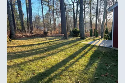 5 2nd Rd #5, Hopkinton, MA 01748 - Photo 5