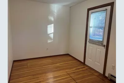 5 2nd Rd #5, Hopkinton, MA 01748 - Photo 15