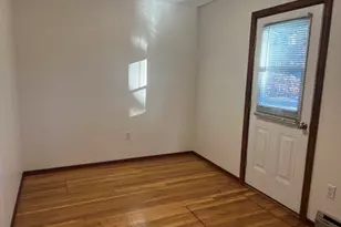 5 2nd Rd, Hopkinton, MA 01748 - Photo 15