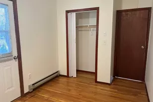 5 2nd Rd, Hopkinton, MA 01748 - Photo 13