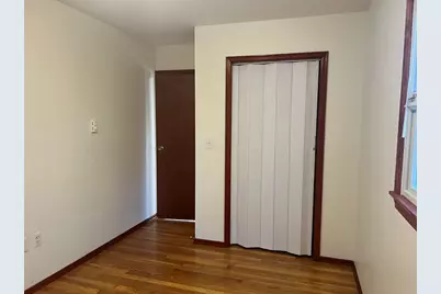 5 2nd Rd #5, Hopkinton, MA 01748 - Photo 17