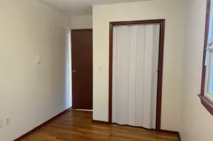 5 2nd Rd, Hopkinton, MA 01748 - Photo 17