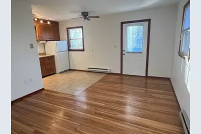 5 2nd Rd #5, Hopkinton, MA 01748 - Photo 7