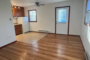 5 2nd Rd, Hopkinton, MA 01748 - Photo 7