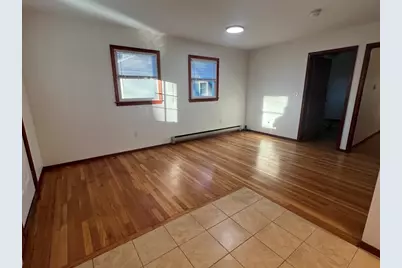 5 2nd Rd #5, Hopkinton, MA 01748 - Photo 9