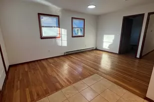 5 2nd Rd, Hopkinton, MA 01748 - Photo 9