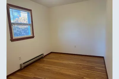 5 2nd Rd #5, Hopkinton, MA 01748 - Photo 19