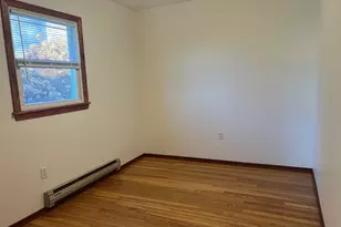 5 2nd Rd, Hopkinton, MA 01748 - Photo 19